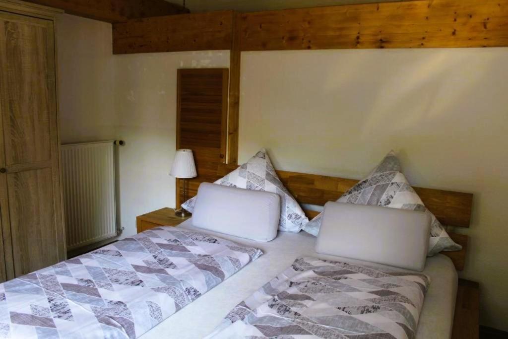 Ferienwohnung Dreimädelhof Rüdesheim am Rhein Zimmer foto